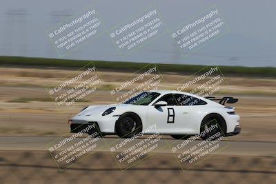 media/Jul-31-2022-Speed Ventures (Sun) [[bfb4b6530b]]/Bonus/